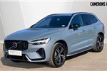 2022 Volvo XC60