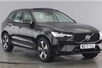 2024 Volvo XC60