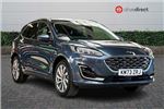 2023 Ford Kuga