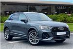 2024 Audi Q3