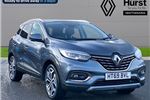 2019 Renault Kadjar