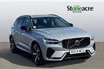 2024 Volvo XC60
