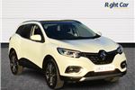 2019 Renault Kadjar