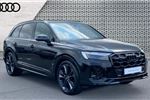 2024 Audi Q7