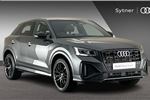 2023 Audi Q2