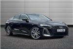 2024 Audi A5