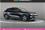 2023 Ford Mustang Mach-E
