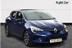 2023 Renault Clio