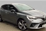 2023 Renault Clio 1.0 TCe 90 RS Line 5dr