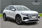 2022 Audi Q4