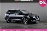 2023 Nissan Qashqai