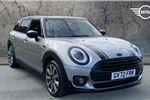 2023 MINI Clubman