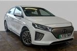 2022 Hyundai IONIQ