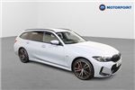 2023 BMW 3 Series Touring