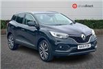 2019 Renault Kadjar