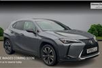 2019 Lexus UX