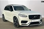 2024 Volvo XC90