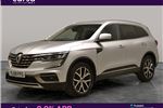 2019 Renault Koleos