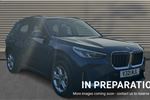 2023 BMW X1