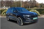 2023 Skoda Karoq