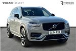 2024 Volvo XC90