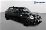 2020 MINI Hatchback 5dr