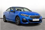 2023 BMW 2 Series Gran Coupe