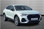 2024 Audi Q3