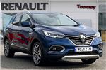 2021 Renault Kadjar