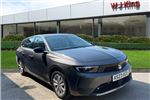 2023 Vauxhall Astra Sports Tourer