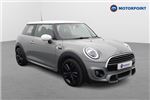 2019 MINI Hatchback