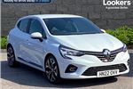 2022 Renault Clio