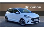 2024 Hyundai i10