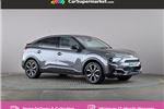 2022 Citroen C4