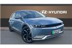 2024 Hyundai IONIQ 5