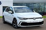 2024 Volkswagen Golf