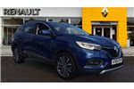 2019 Renault Kadjar