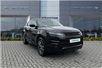 2024 Land Rover Range Rover Evoque