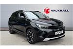 2024 Vauxhall Grandland