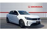 2024 Vauxhall Corsa