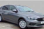 2019 Fiat Tipo