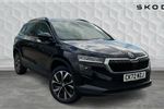 2023 Skoda Karoq