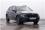 2024 Skoda Kamiq
