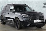 2024 MINI Countryman