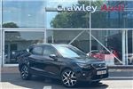 2020 SEAT Arona