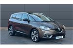 2018 Renault Grand Scenic