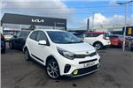 2019 Kia Picanto