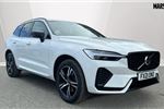 2021 Volvo XC60