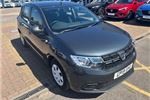 2019 Dacia Sandero