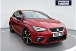 2023 SEAT Ibiza